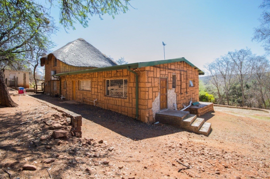 45 Bedroom Property for Sale in Rustenburg Rural North West